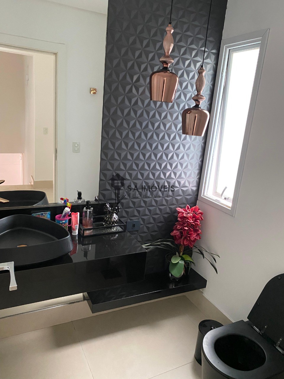 Casa à venda no Tamboré 1, 1.000 m² – Tamboré, Barueri – Cód. 77570947 — imagem 20