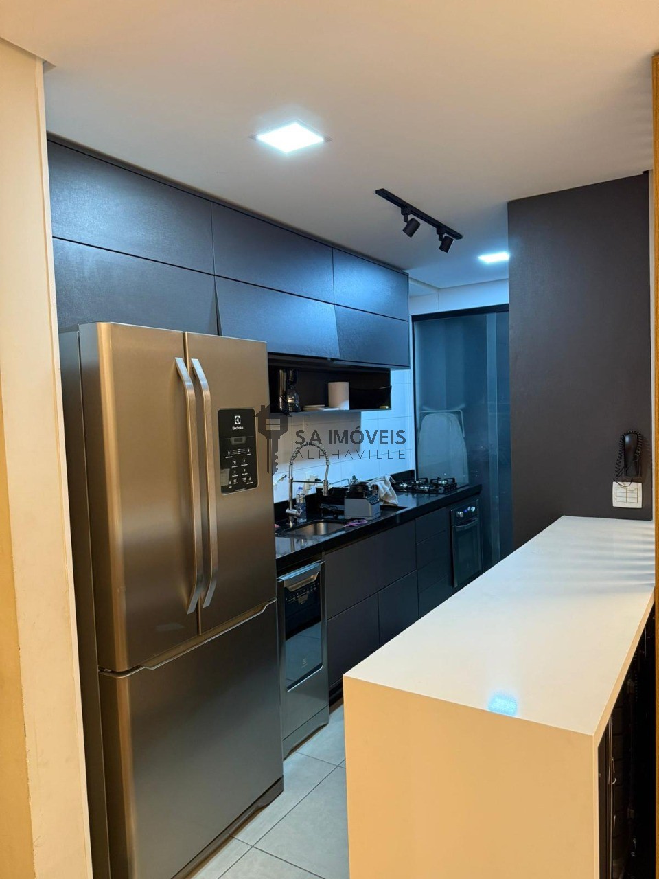 Apartamento à venda no Present, 112 m² – Melville Empresarial I e Ii, Barueri – Cód. 77574027 — imagem 15