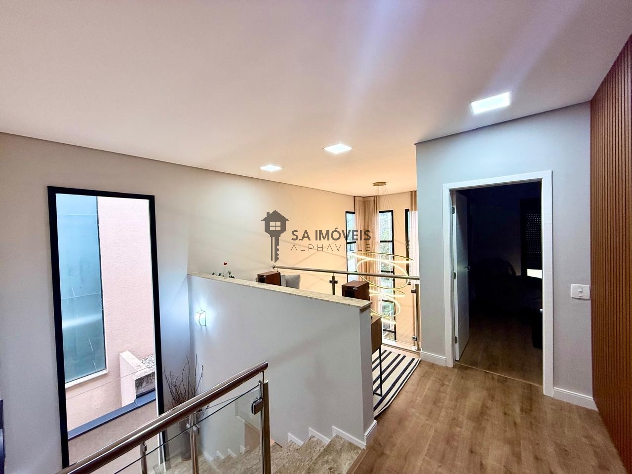 Casa à venda no New Ville, 270 m² – Suru, Santana de Parnaíba – Cód. 77619734 — imagem 9