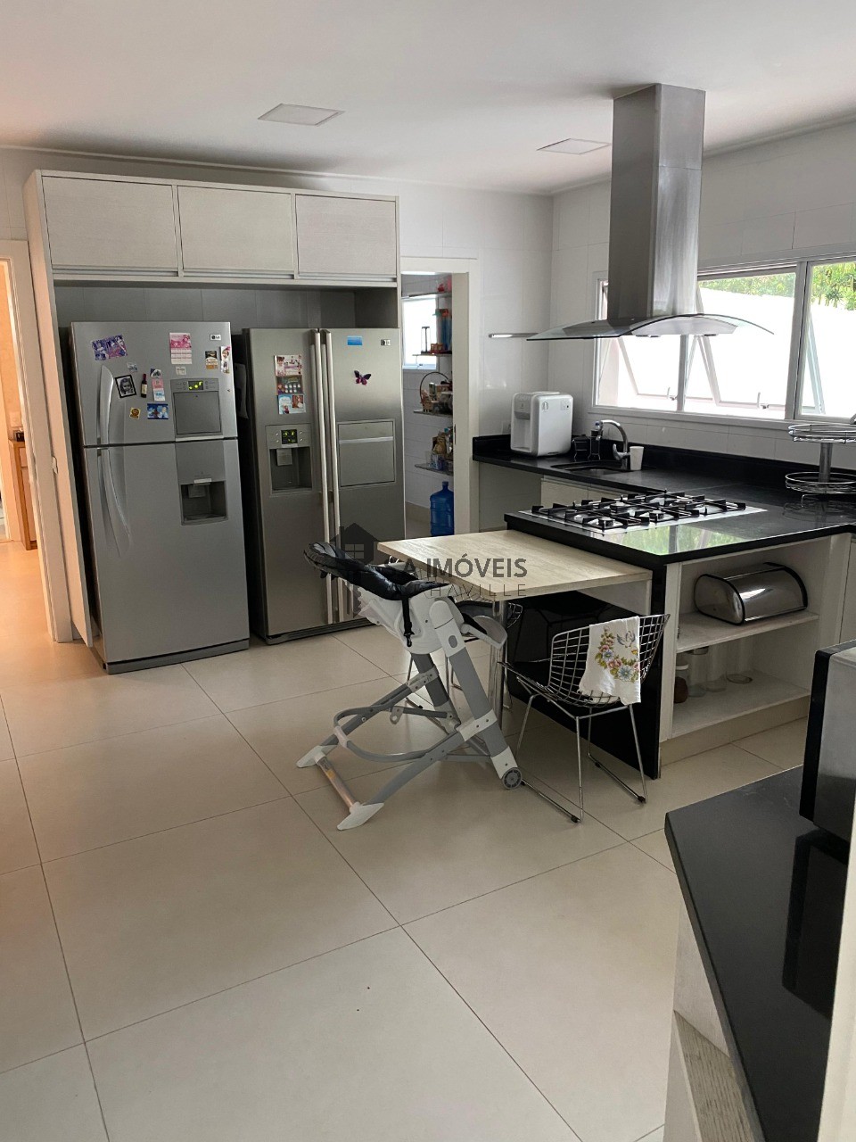 Casa à venda no Tamboré 1, 1.000 m² – Tamboré, Barueri – Cód. 77570947 — imagem 24