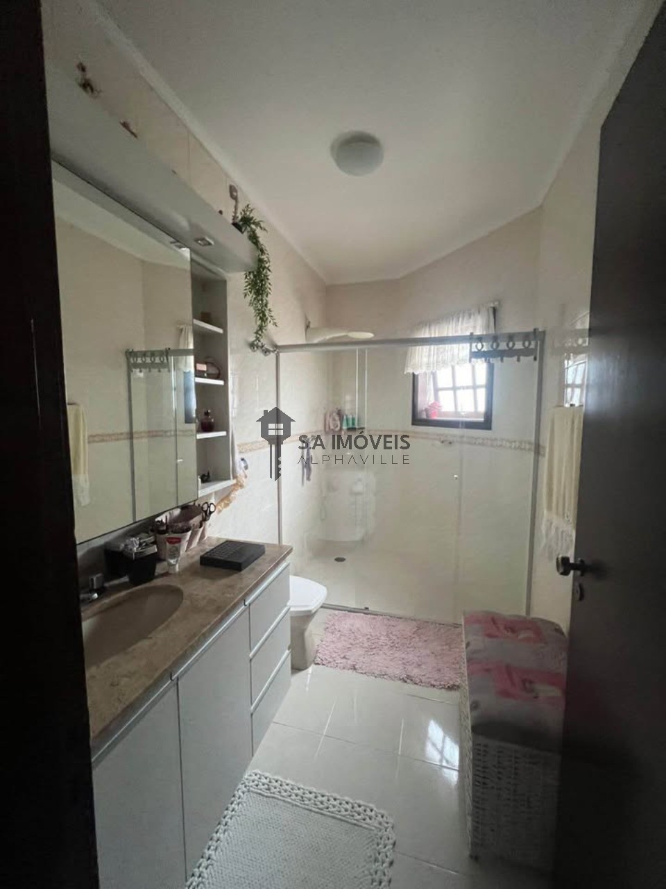 Casa à venda no Residencial 12, 367 m² – Alphaville, Santana de Parnaíba – Cód. 77607577 — imagem 18