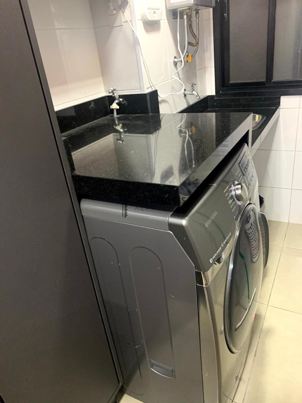 Apartamento à venda no Present, 112 m² – Melville Empresarial I e Ii, Barueri – Cód. 77574027 — imagem 17