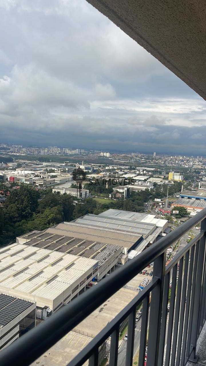 Apartamento à venda no Vedara, 121 m² – Centro Comercial Jubran, Barueri – Cód. 77616666 — imagem 18