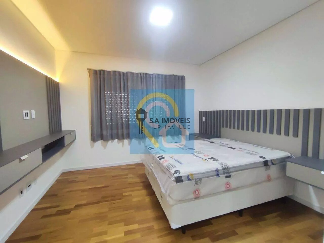 Casa para venda ou locação no Tamboré 3, 800 m² – Alphaville, Santana de Parnaíba – Cód. 77649727 — imagem 20