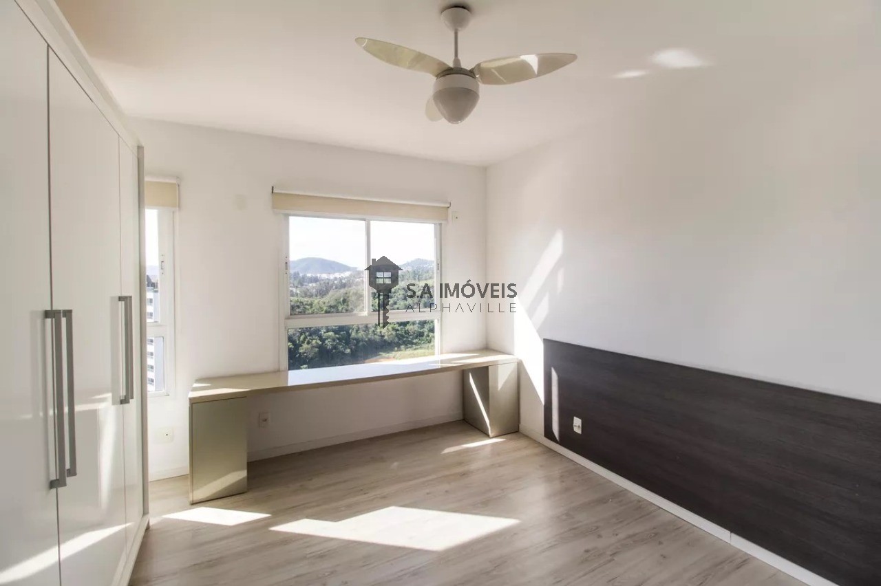 Apartamento para venda ou locação no Igloo Alphaville, 62 m² – Melville Empresarial I e Ii, Barueri – Cód. 77609165 — imagem 17