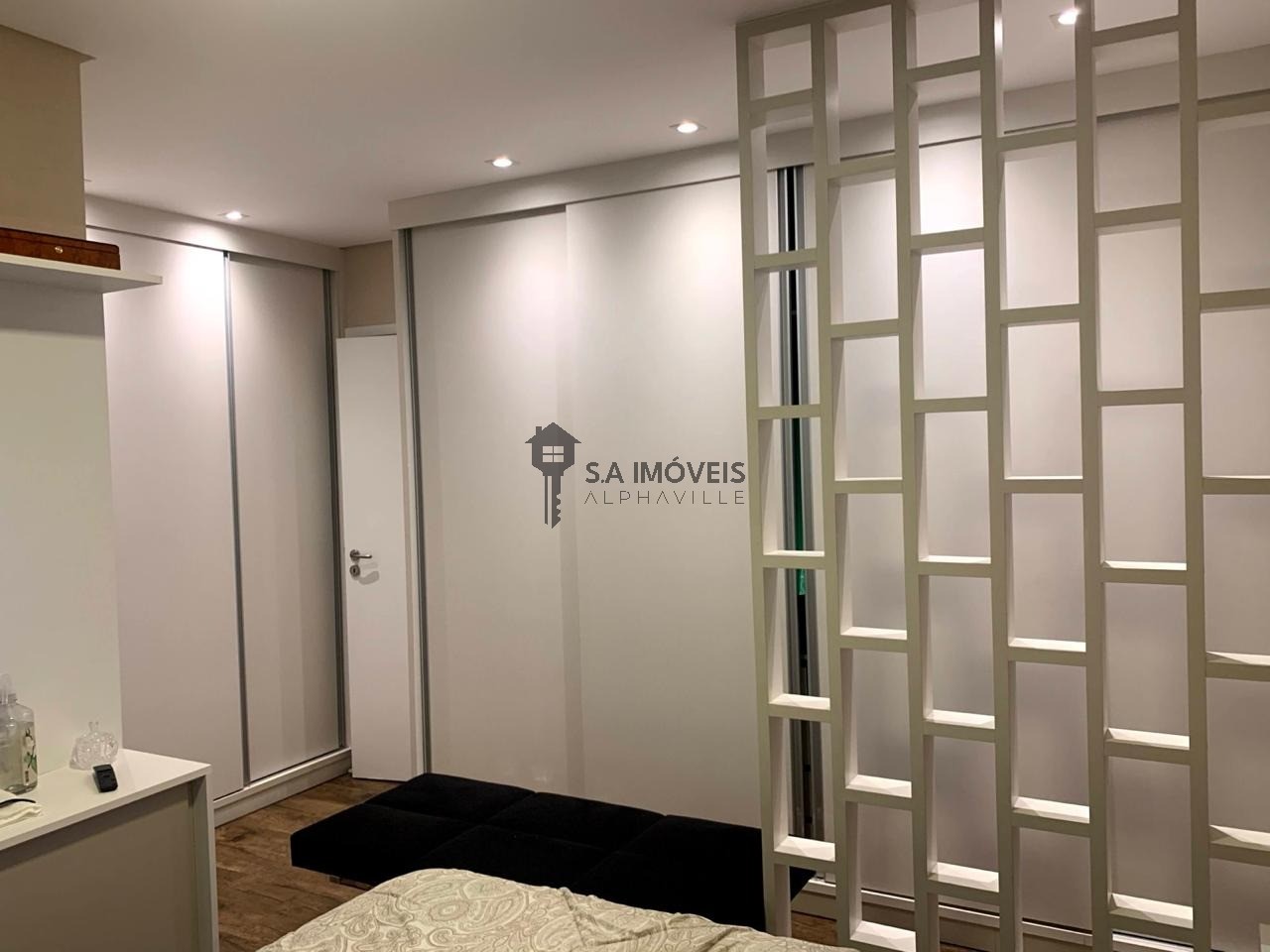 Apartamento à venda no Present, 112 m² – Melville Empresarial I e Ii, Barueri – Cód. 77574027 — imagem 20