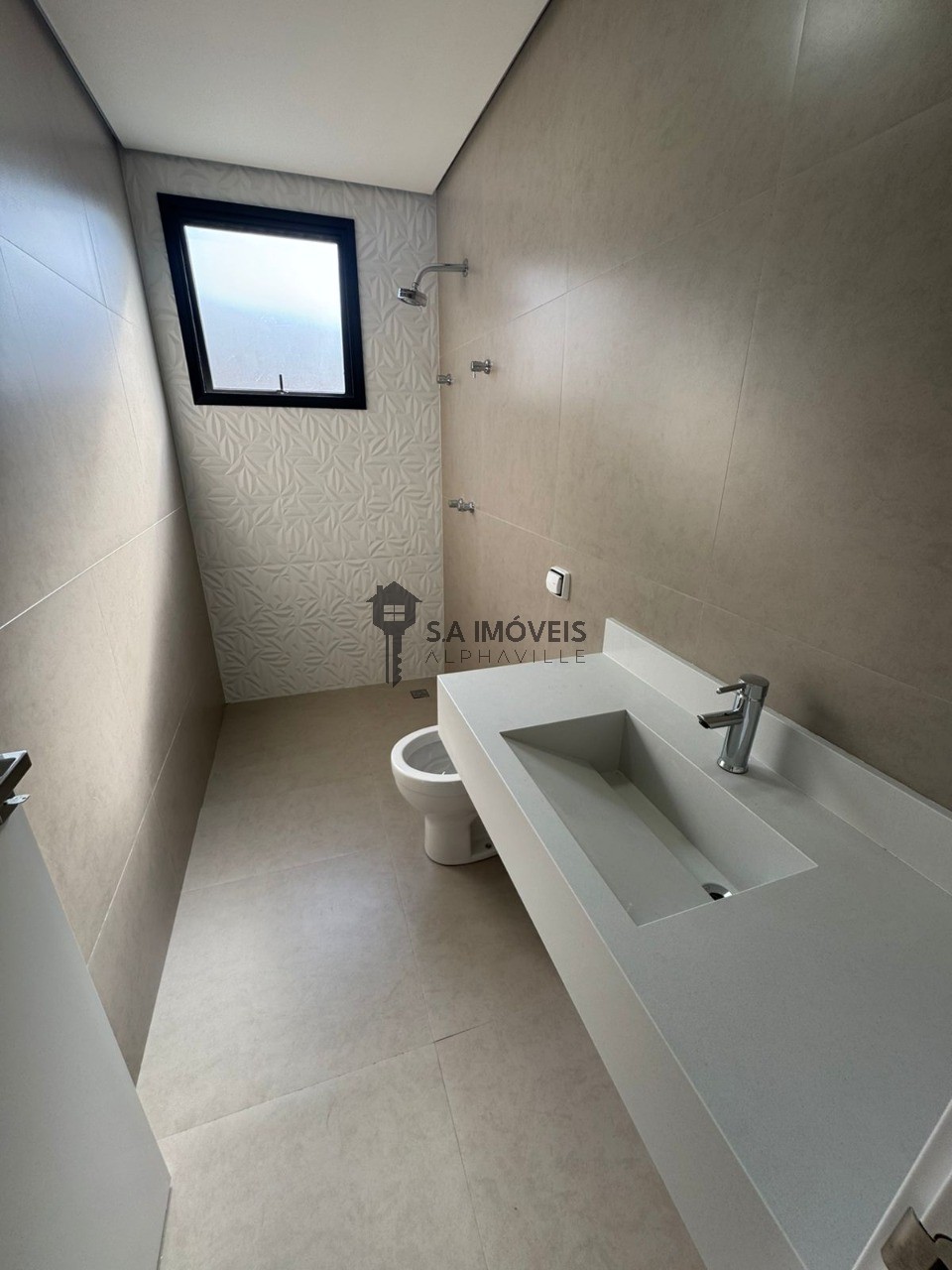 Casa à venda no Itahyê, 385,87 m² – Cidade Tamboré, Santana de Parnaíba – Cód. 77608420 — imagem 21