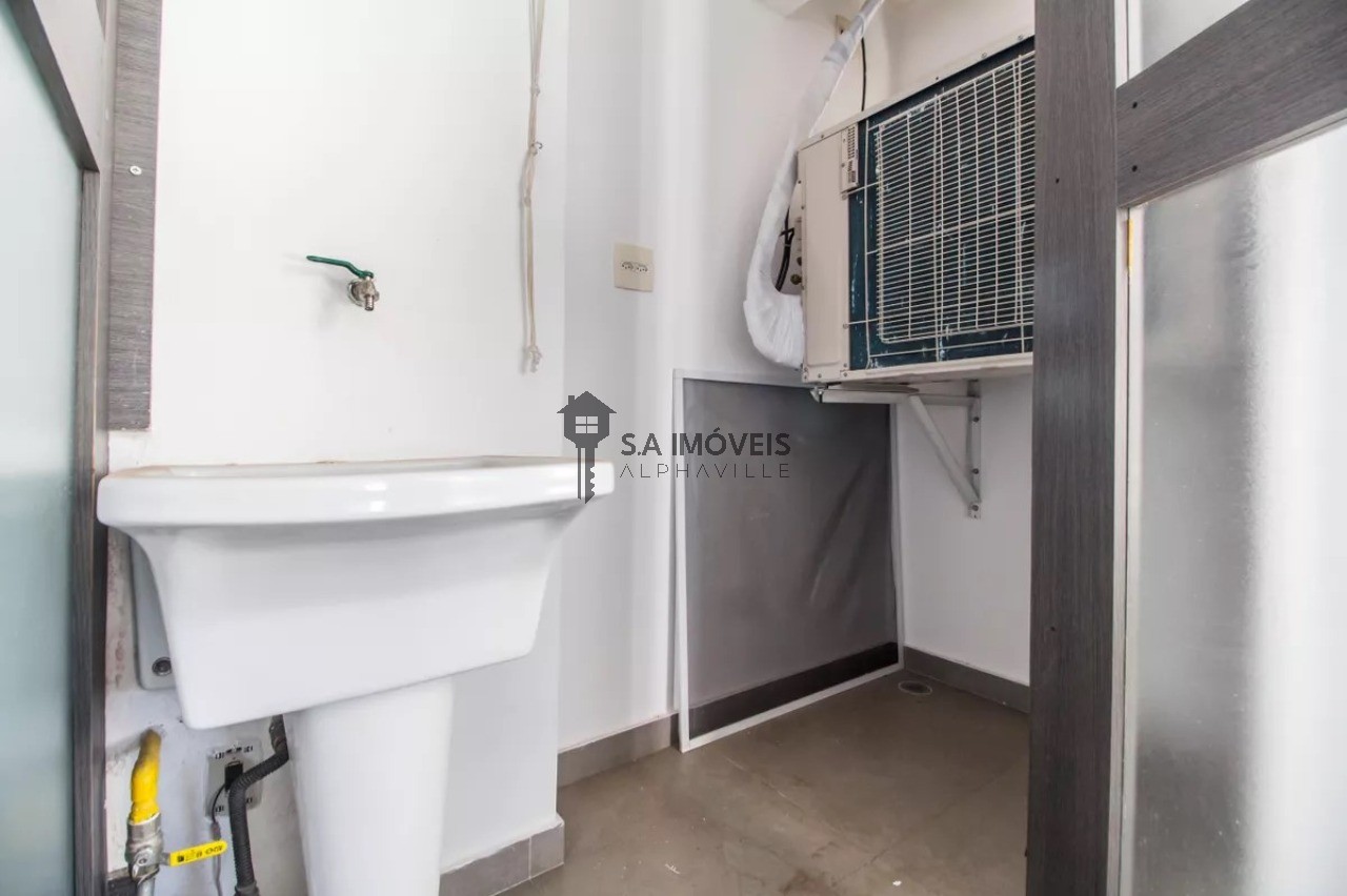 Apartamento para venda ou locação no Igloo Alphaville, 62 m² – Melville Empresarial I e Ii, Barueri – Cód. 77609165 — imagem 10