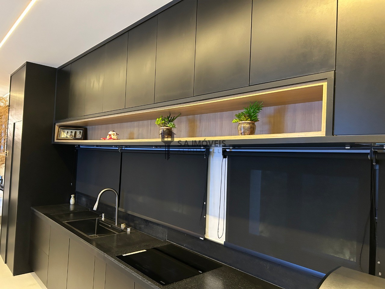 Casa à venda no Residencial 9, 364 m² – Alphaville, Santana de Parnaíba – Cód. 77554294 — imagem 12