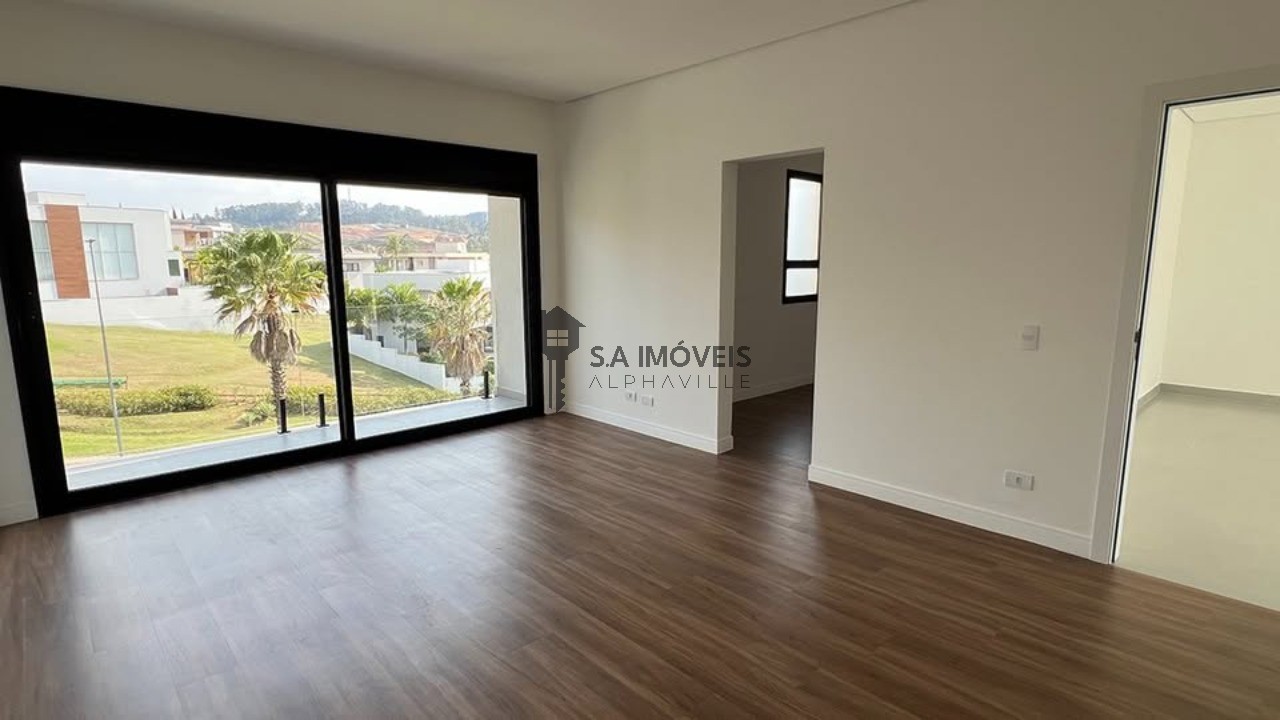 Casa à venda no Itahyê, 350 m² – Cidade Tamboré, Santana de Parnaíba – Cód. 77607670 — imagem 21