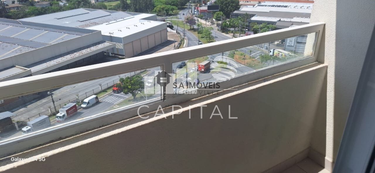 Apartamento à venda no Life Park, 66 m² – Alphaville Empresarial, Barueri – Cód. 74807986 — imagem 19