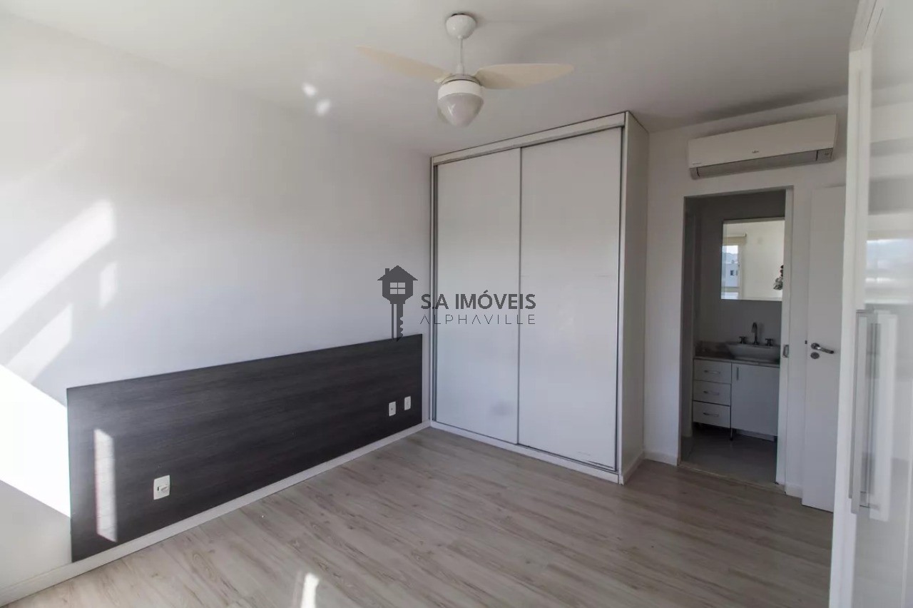 Apartamento para venda ou locação no Igloo Alphaville, 62 m² – Melville Empresarial I e Ii, Barueri – Cód. 77609165 — imagem 11
