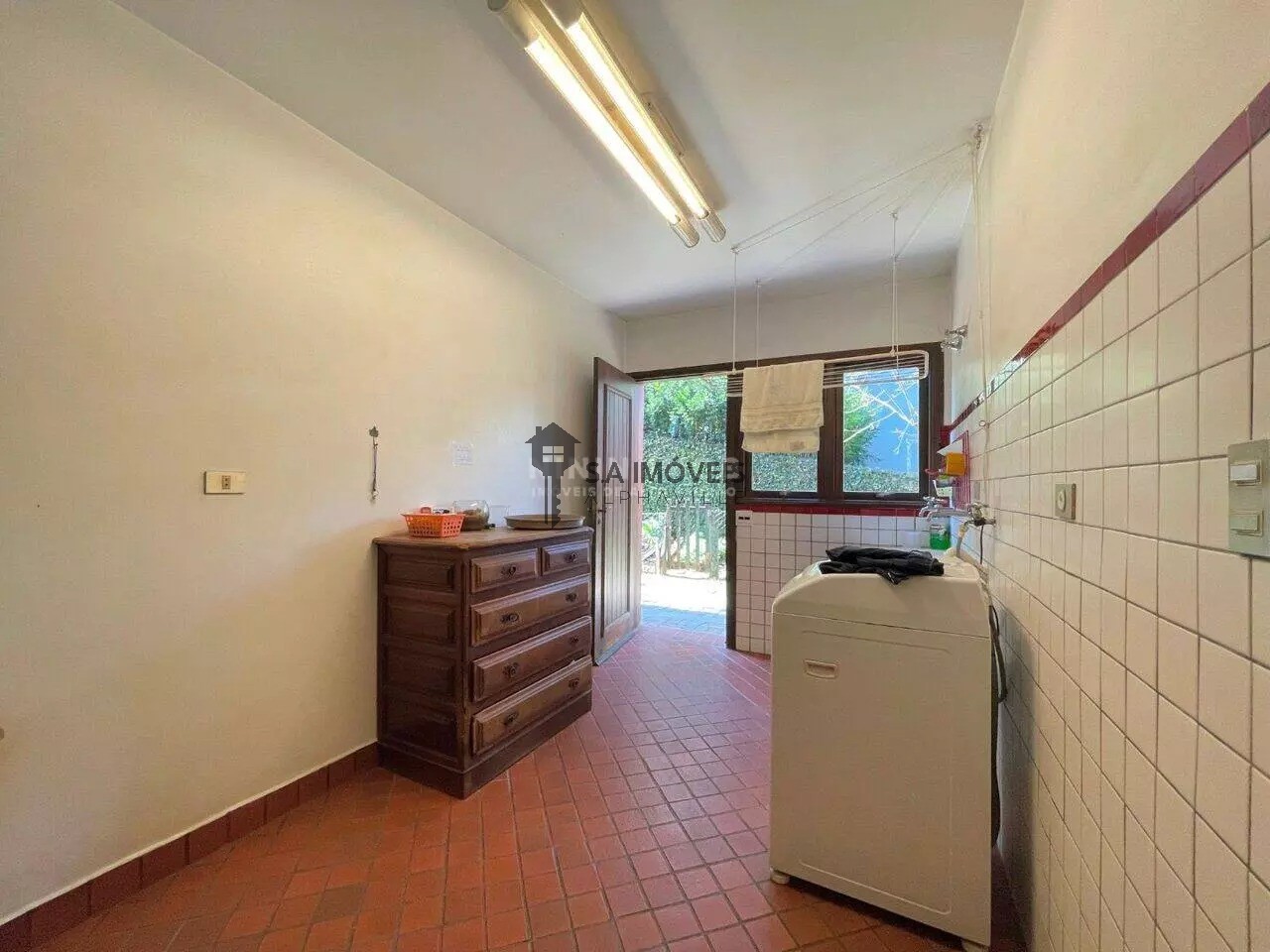 Casa à venda no Tamboré 1, 550 m² – Tamboré, Barueri – Cód. 77615828 — imagem 16