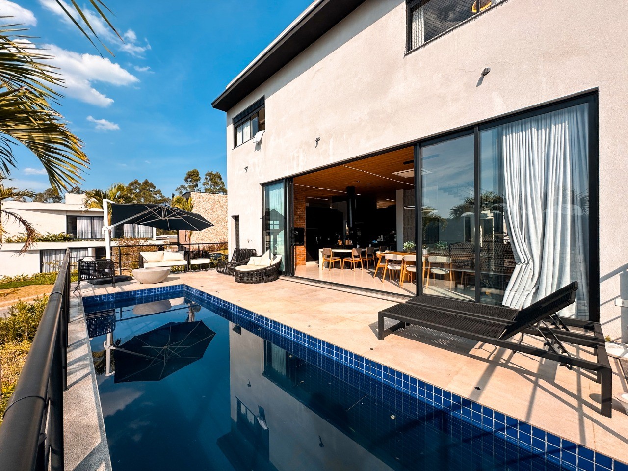 Casa à venda no Itahyê, 347 m² – Colinas da Anhangüera, Santana de Parnaíba – Cód. 77569101 — imagem 17
