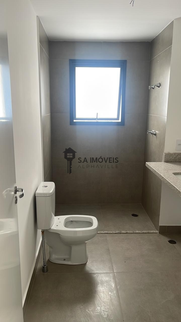 Apartamento à venda no Vedara, 121 m² – Centro Comercial Jubran, Barueri – Cód. 77616666 — imagem 12