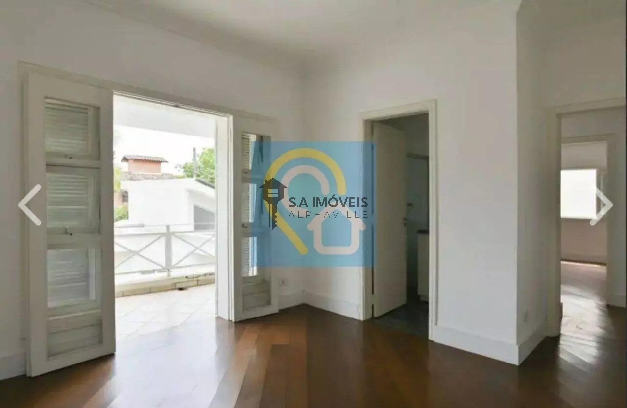 Casa à venda no Residencial 0, 350 m² – Alphaville Residencial Zero, Barueri – Cód. 77625688 — imagem 17