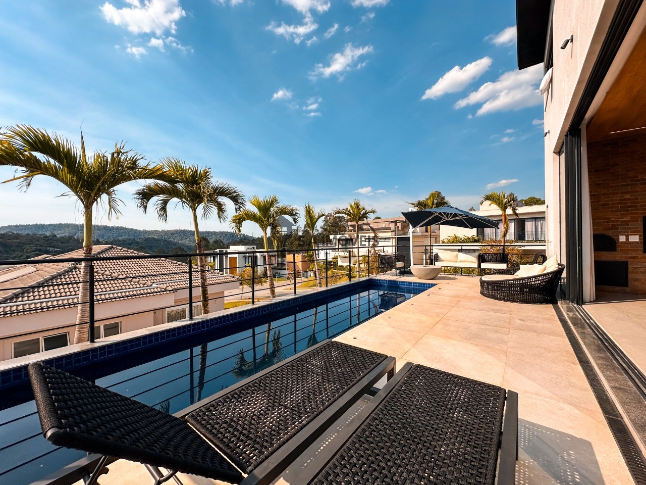Casa à venda no Itahyê, 347 m² – Colinas da Anhangüera, Santana de Parnaíba – Cód. 77569101 — imagem 16
