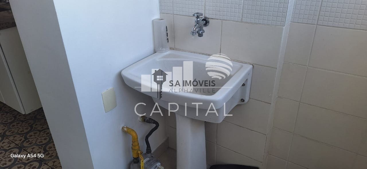 Apartamento à venda no Fatto, 72 m² – Tamboré, Barueri – Cód. 77609300 — imagem 7