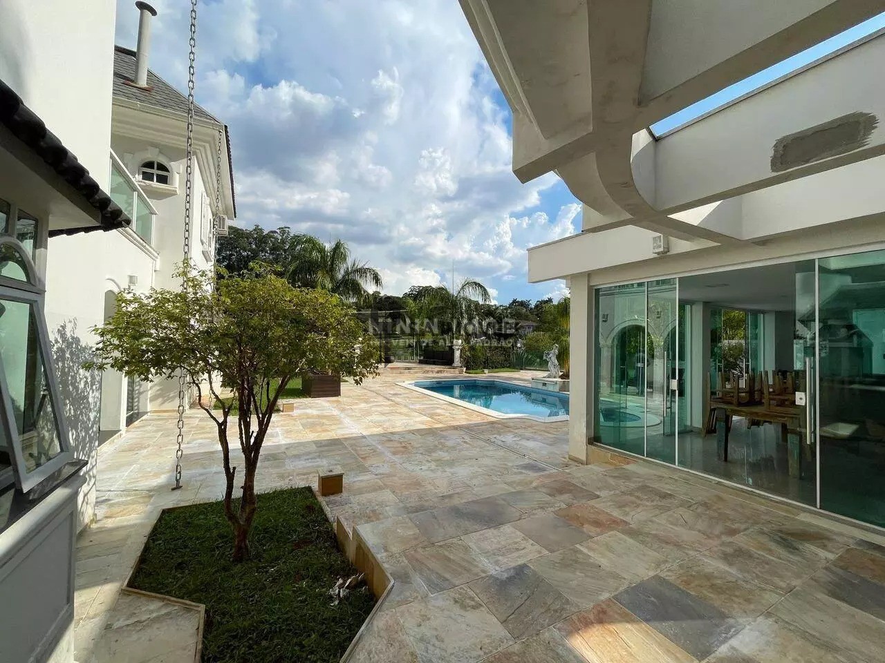 Casa à venda no Tamboré 1, 750 m² – Tamboré, Barueri – Cód. 77615826 — imagem 5