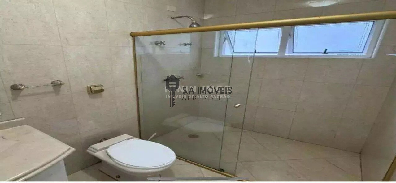 Casa à venda no Tamboré 1, 450 m² – Tamboré, Barueri – Cód. 77615831 — imagem 13