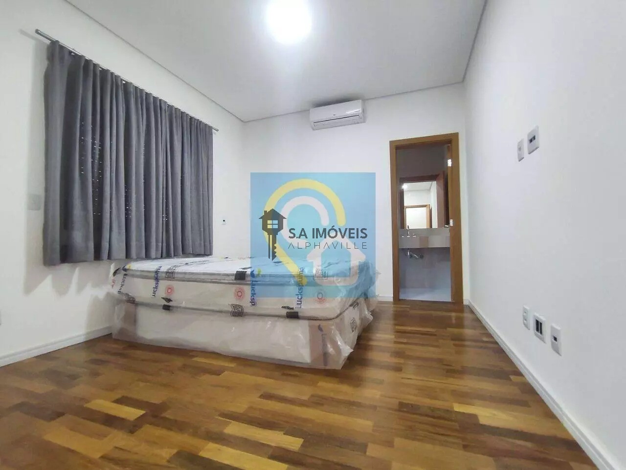 Casa para venda ou locação no Tamboré 3, 800 m² – Alphaville, Santana de Parnaíba – Cód. 77649727 — imagem 22