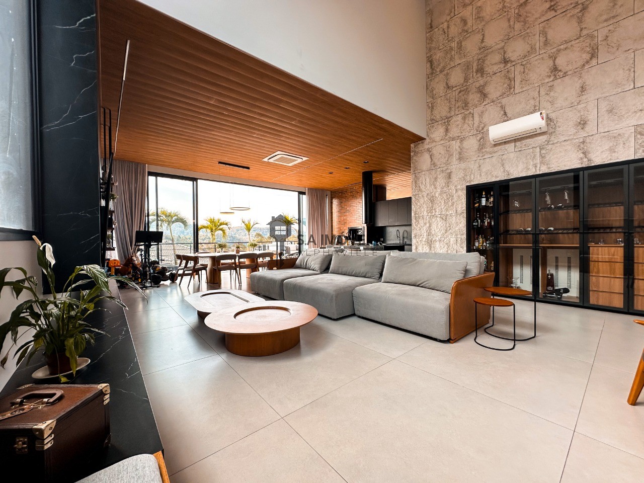 Casa à venda no Itahyê, 347 m² – Colinas da Anhangüera, Santana de Parnaíba – Cód. 77569101 — imagem 8
