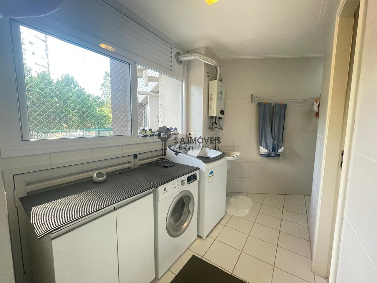 Apartamento à venda no More, 156 m² – Melville Empresarial I e Ii, Barueri – Cód. 77586841 — imagem 18