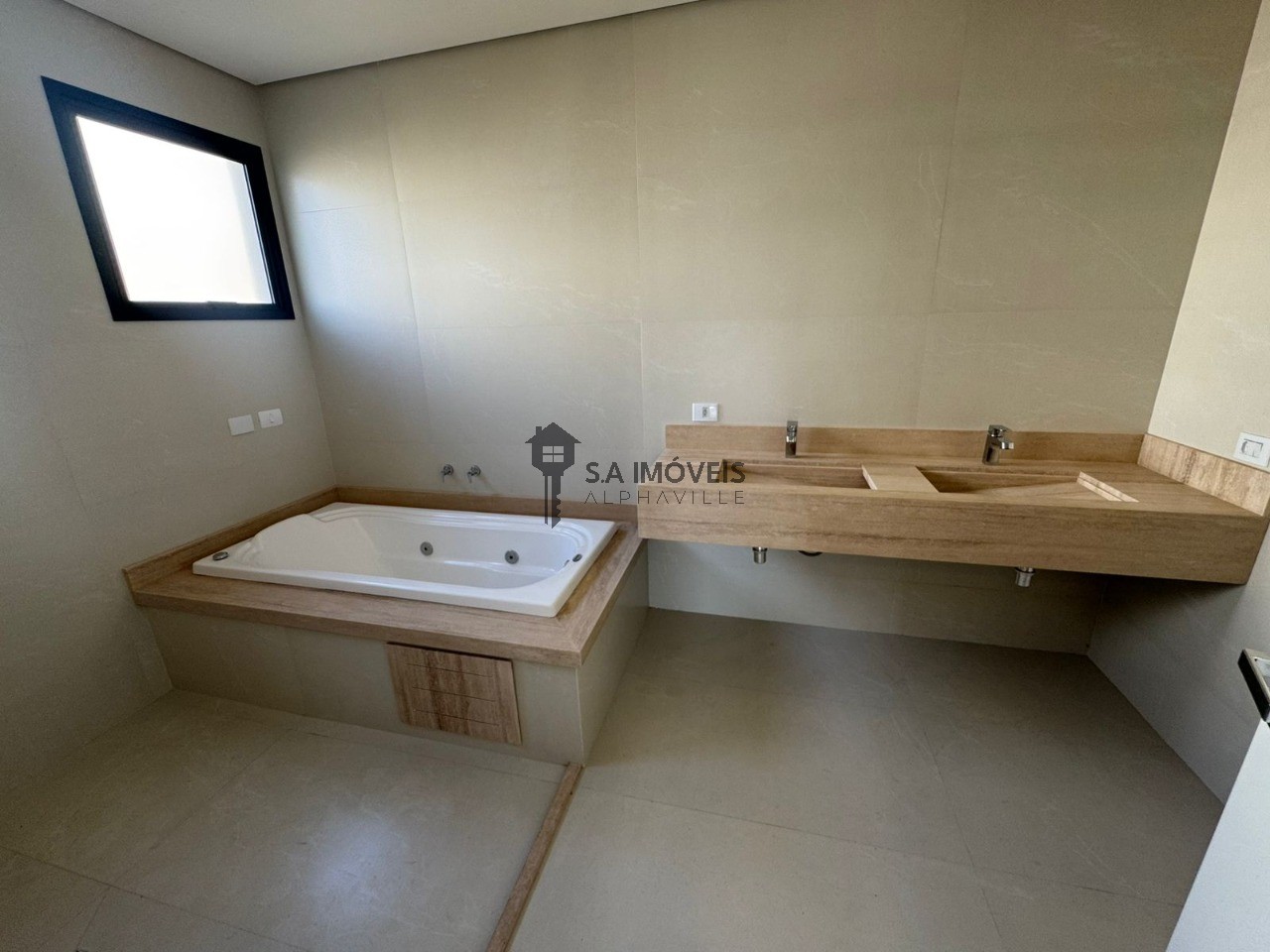 Casa à venda no Itahyê, 385,87 m² – Cidade Tamboré, Santana de Parnaíba – Cód. 77608420 — imagem 20