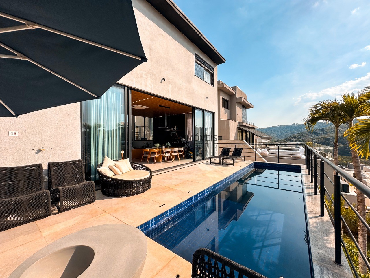 Casa à venda no Itahyê, 347 m² – Colinas da Anhangüera, Santana de Parnaíba – Cód. 77569101 — imagem 19