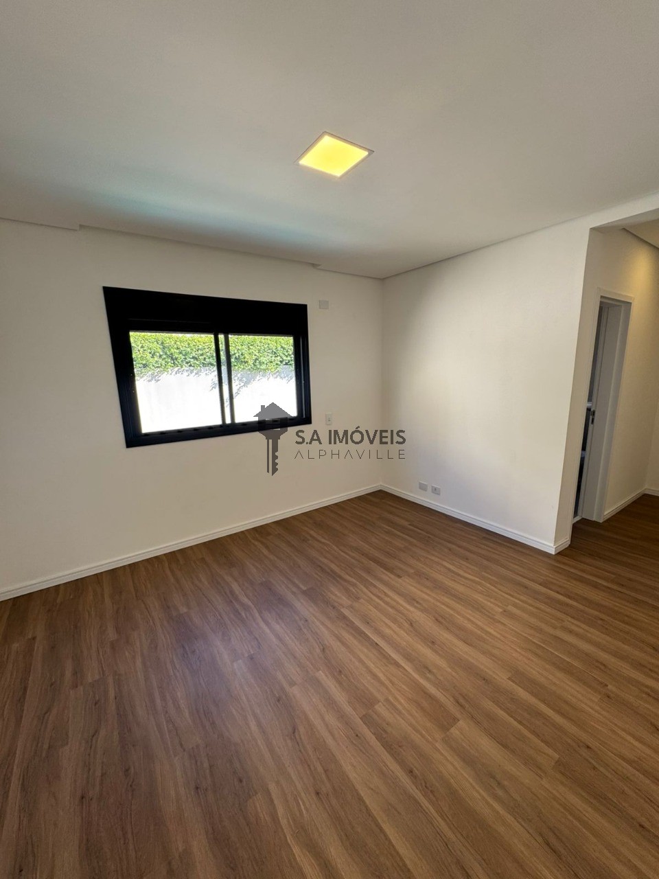 Casa à venda no Itahyê, 385,87 m² – Cidade Tamboré, Santana de Parnaíba – Cód. 77608420 — imagem 12
