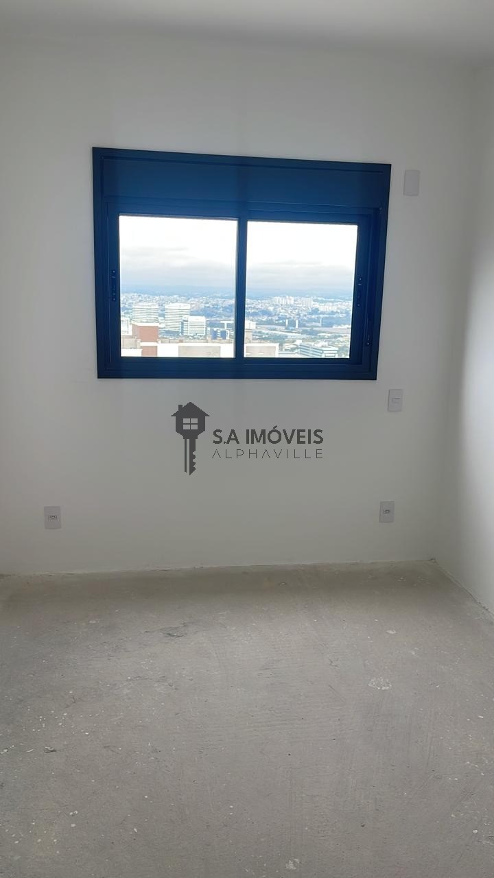 Apartamento à venda no Vedara, 121 m² – Centro Comercial Jubran, Barueri – Cód. 77616666 — imagem 14