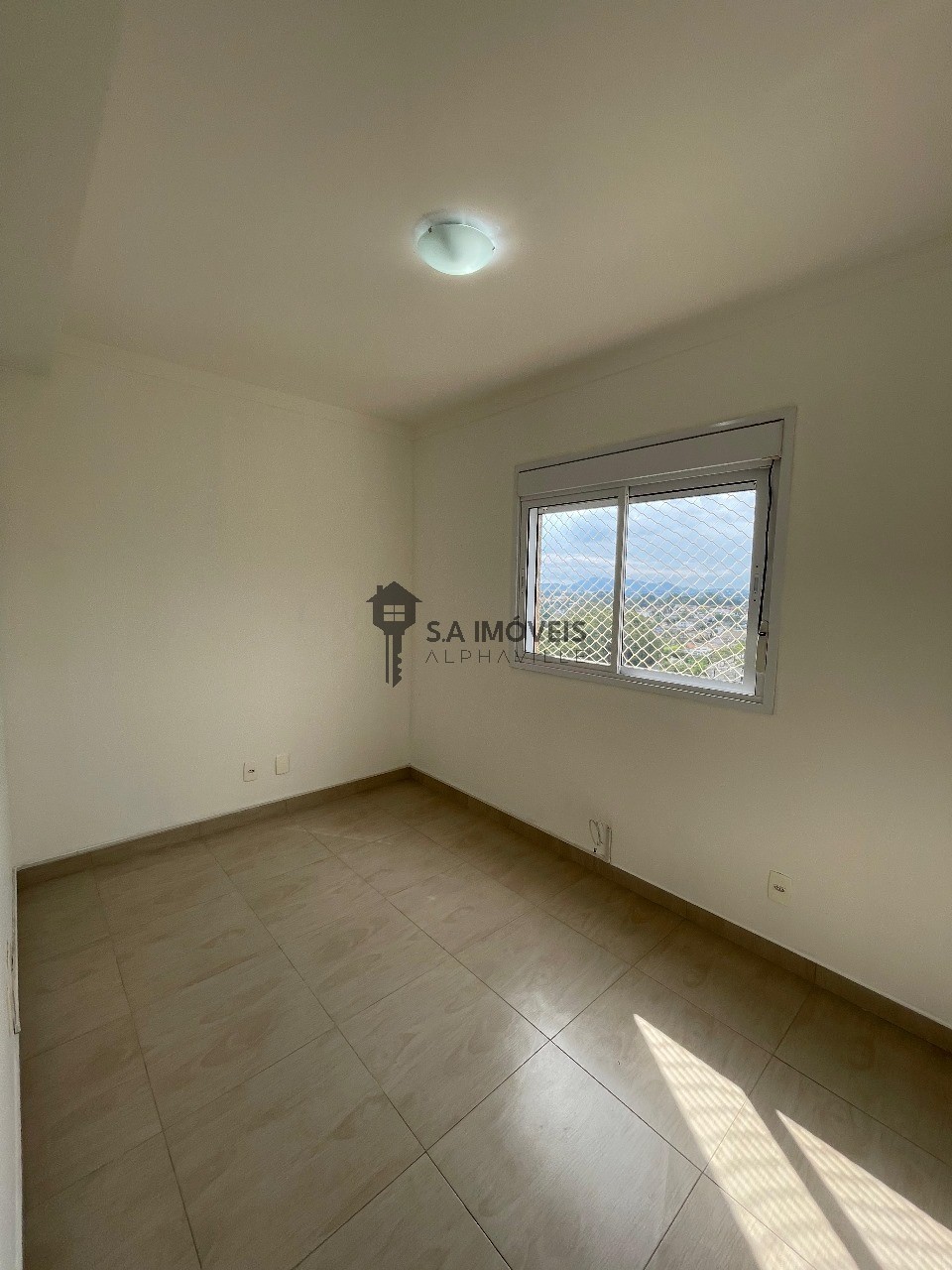 Apartamento à venda no Splendya 2, 60 m² – Melville Empresarial I e Ii, Barueri – Cód. 77625328 — imagem 10