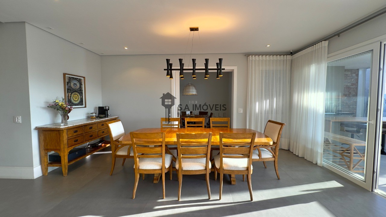 Casa à venda no Tamboré 10, 539 m² – Tamboré, Santana de Parnaíba – Cód. 77618832 — imagem 11