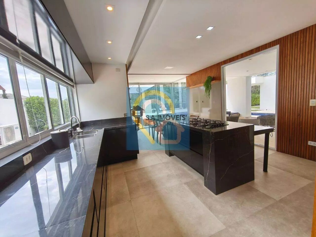Casa para venda ou locação no Tamboré 1, 1.200 m² – Tamboré, Barueri – Cód. 77649626 — imagem 14