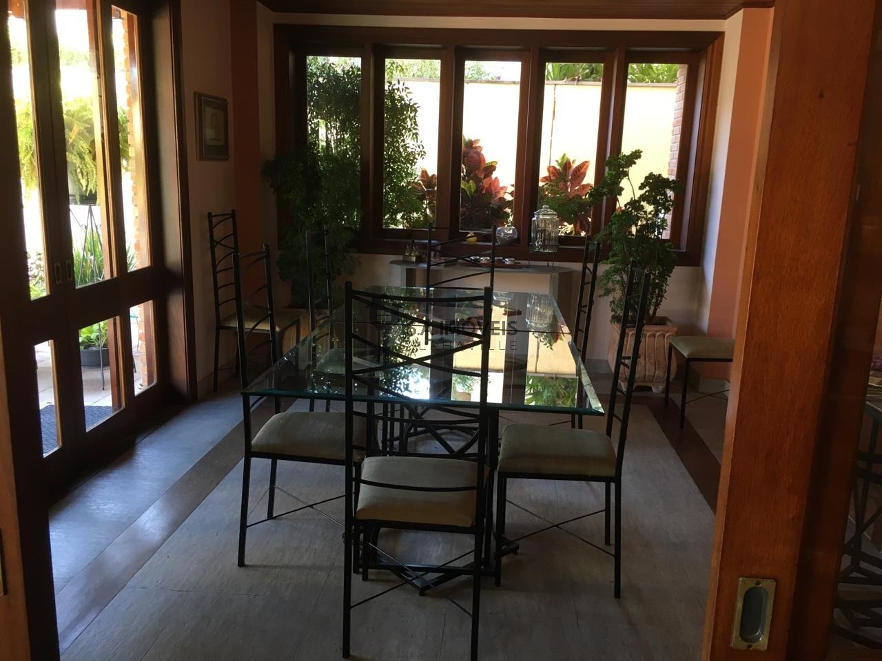 Casa à venda no Residencial 5, 490 m² – Alphaville, Santana de Parnaíba – Cód. 77591570 — imagem 11