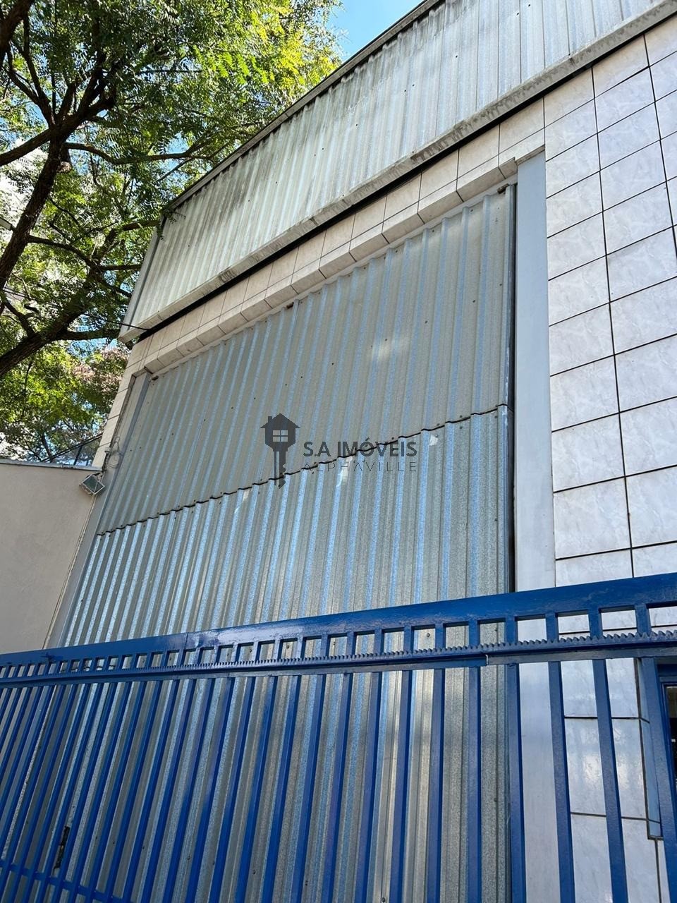 Galpão para venda ou locação em Jardim Califórnia, 1.500 m² – Barueri – Cód. 78576840 — imagem 15