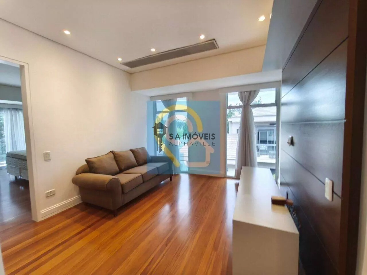 Casa para venda ou locação no Tamboré 1, 1.200 m² – Tamboré, Barueri – Cód. 77649626 — imagem 11