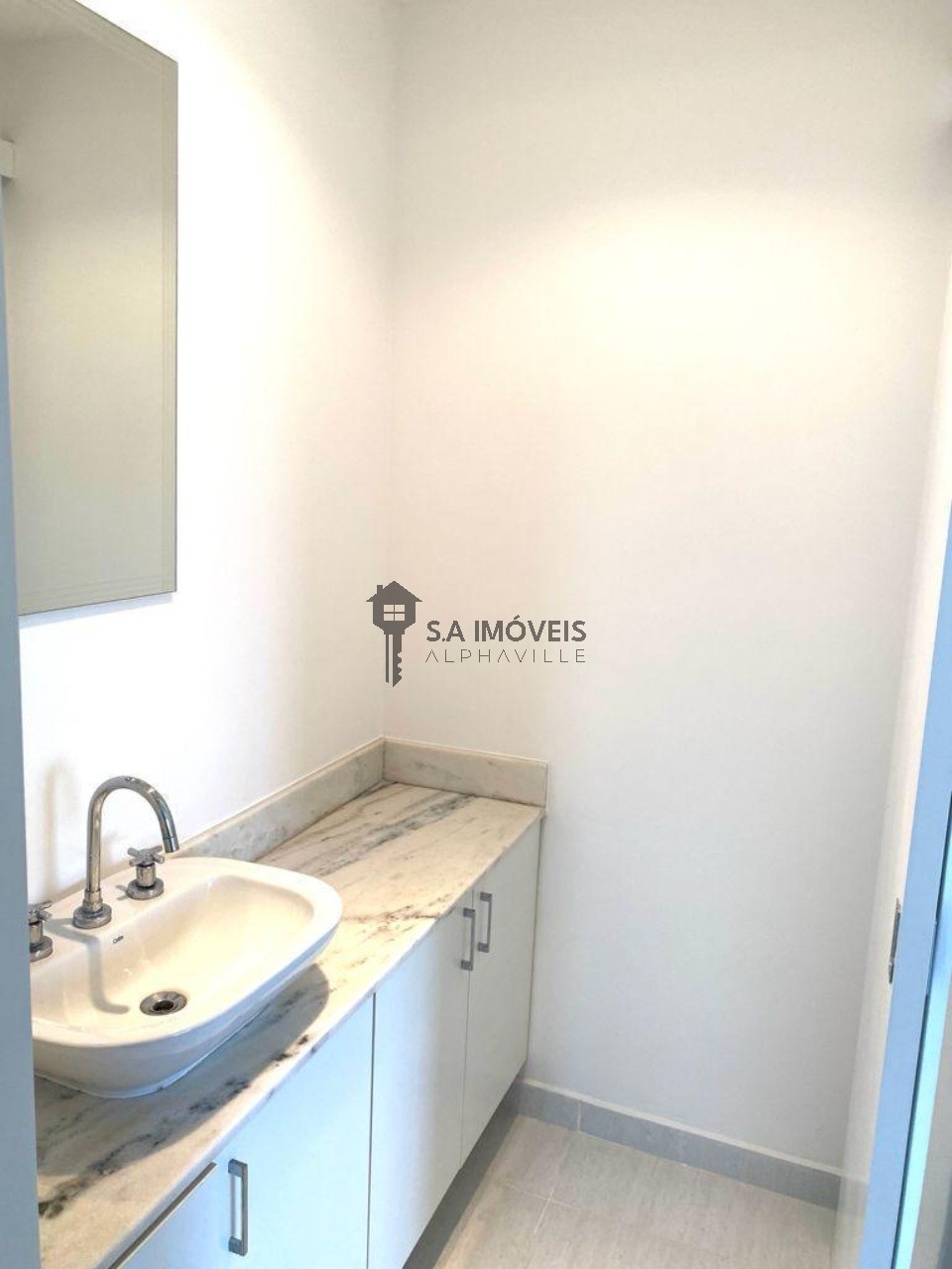 Apartamento para venda ou locação no Igloo Alphaville, 62 m² – Melville Empresarial I e Ii, Barueri – Cód. 77609165 — imagem 19