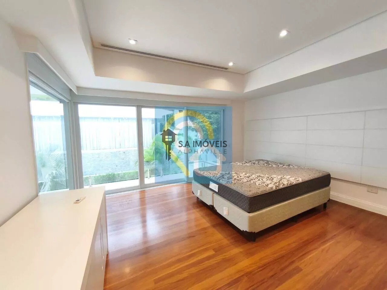 Casa para venda ou locação no Tamboré 1, 1.200 m² – Tamboré, Barueri – Cód. 77649626 — imagem 22