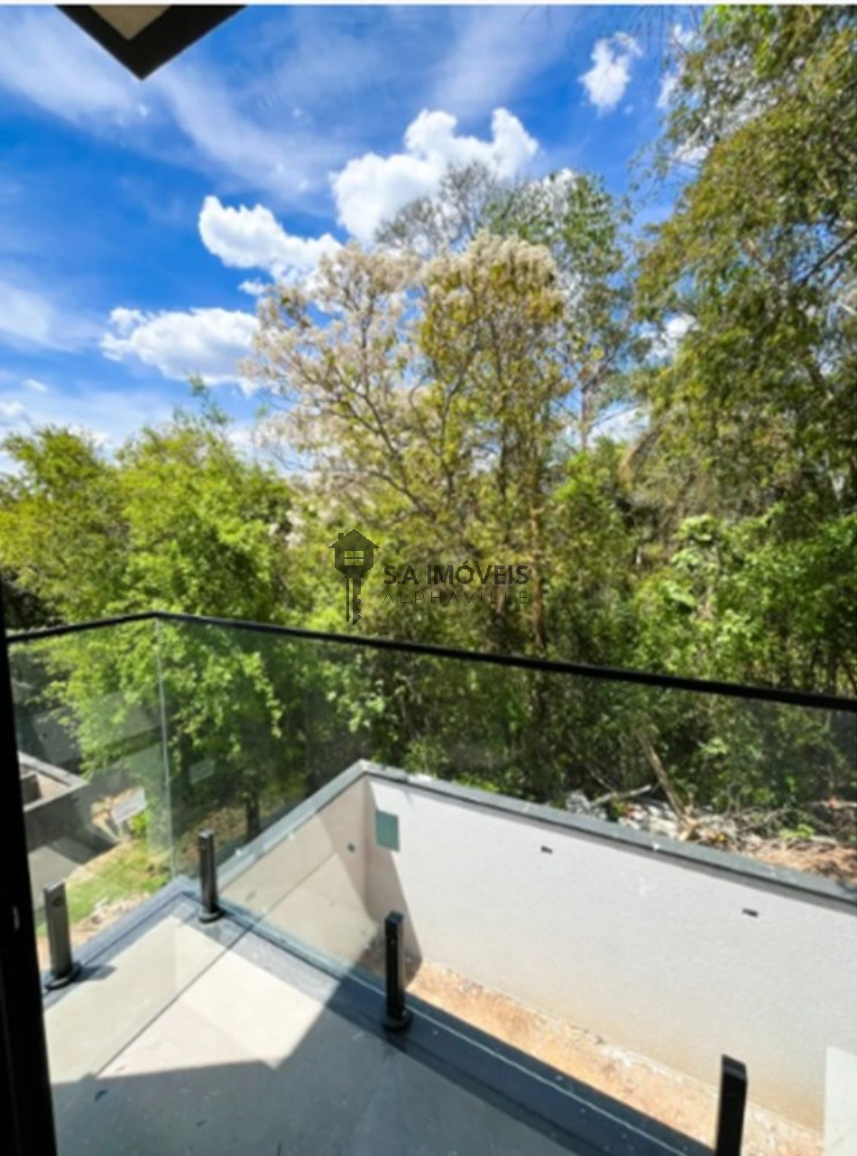 Casa à venda no Nova Jaguari, 144 m² – Chácara Jaguari (fazendinha), Santana de Parnaíba – Cód. 77653855 — imagem 7