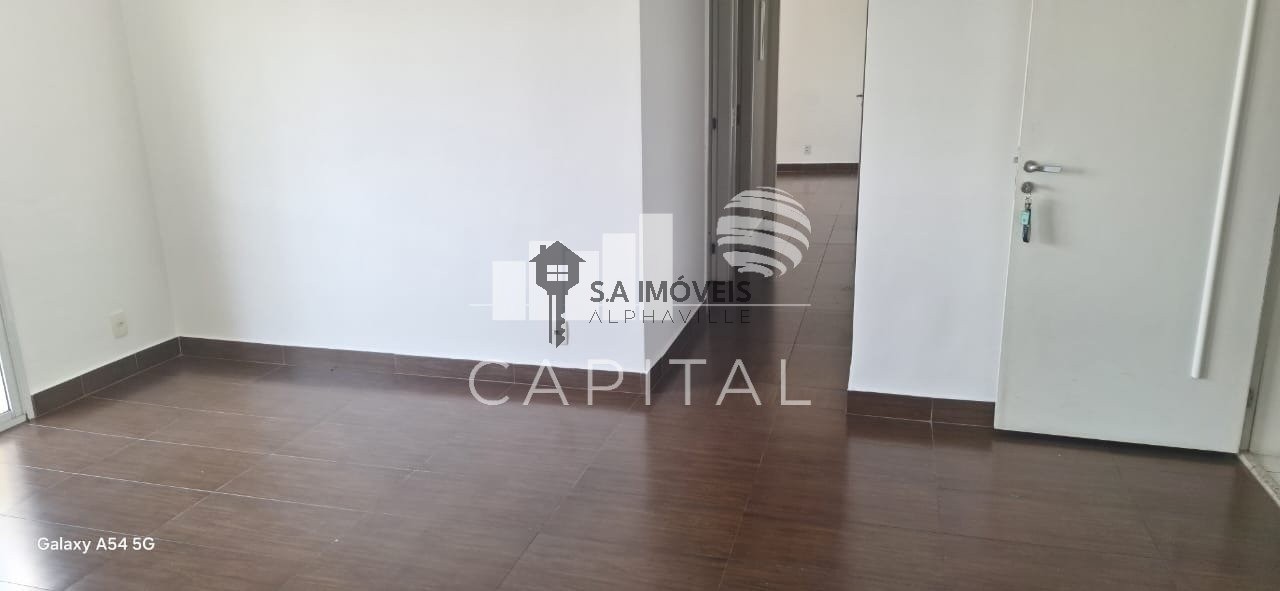 Apartamento à venda no Fatto, 72 m² – Tamboré, Barueri – Cód. 77609300 — imagem 10