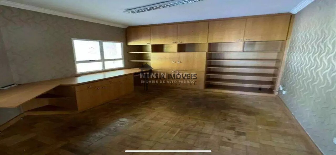 Casa à venda no Tamboré 1, 450 m² – Tamboré, Barueri – Cód. 77615831 — imagem 7