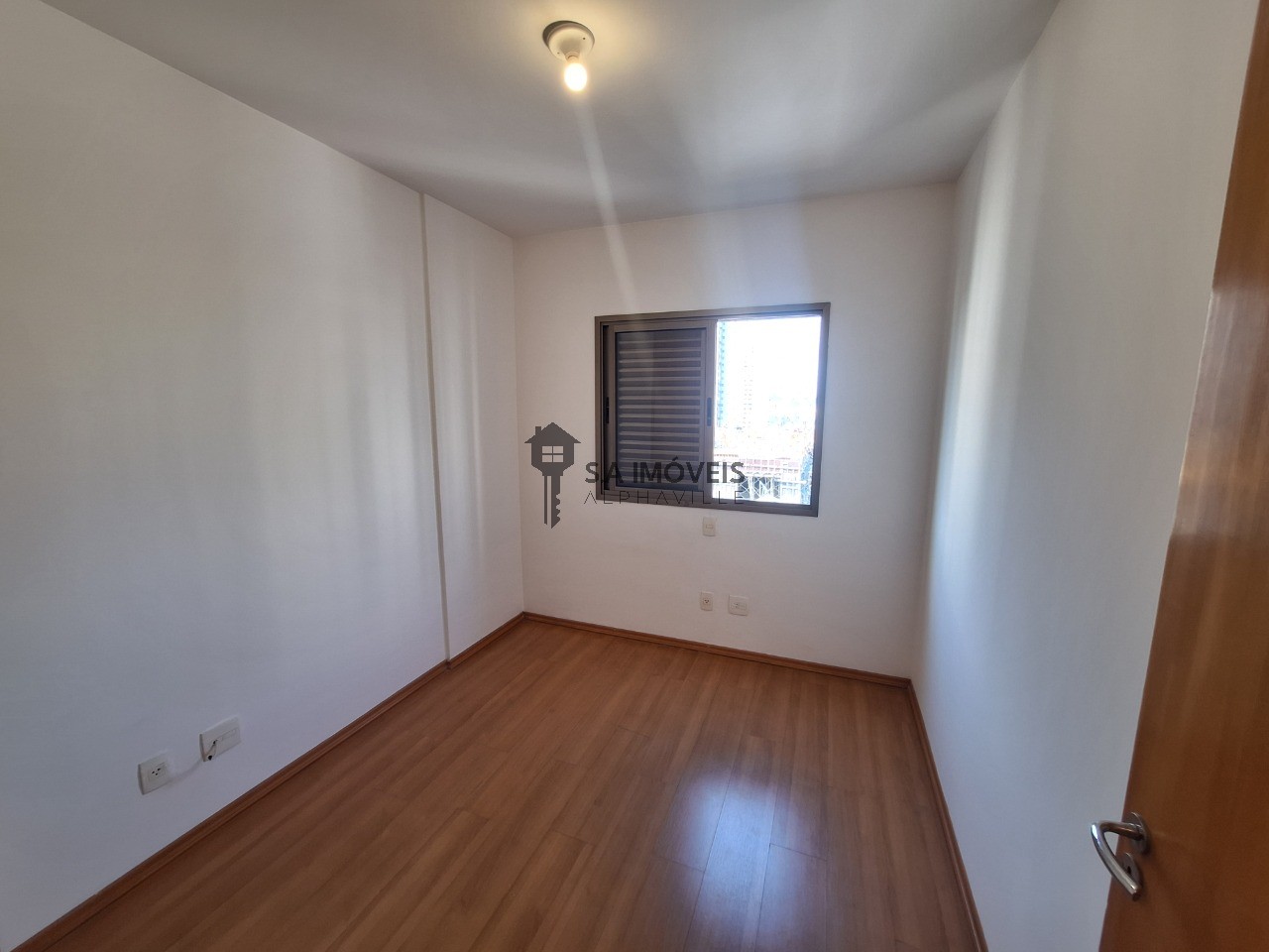 Apartamento para locação em Alphaville Centro Industrial e Empresarial/Alphaville., 79,8 m² – Barueri – Cód. 77589704 — imagem 11