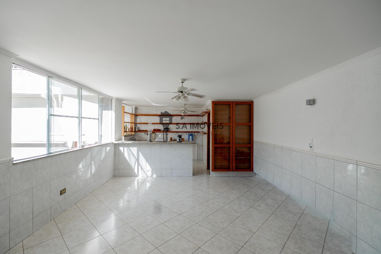 Casa à venda no Residencial 1, 665 m² – Alphaville Residencial Um, Barueri – Cód. 77629767 — imagem 10