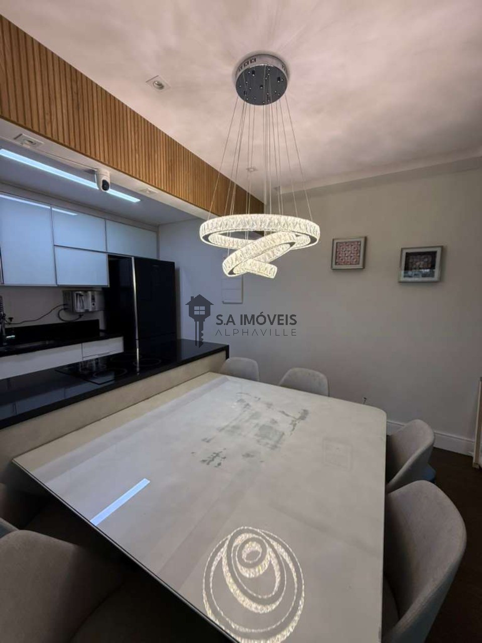 Apartamento para venda ou locação no Novare, 134 m² – Melville Empresarial I e Ii, Barueri – Cód. 77915701 — imagem 14