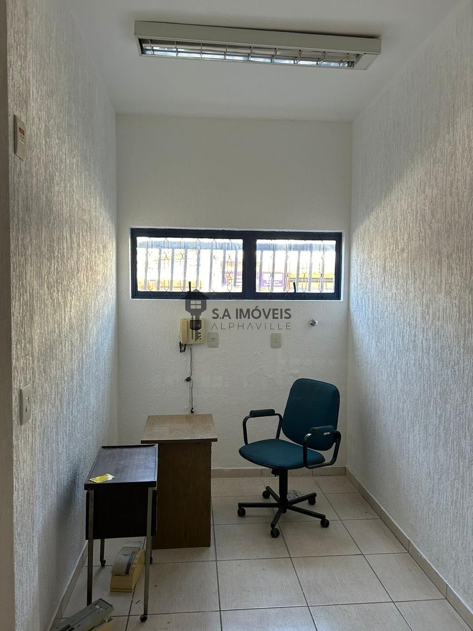Galpão para locação em Jardim Barueri, 478,19 m² – Barueri – Cód. 77616859 — imagem 12