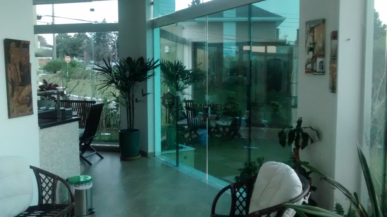 Casa à venda no Morada dos Lagos, 480 m² – Residencial Morada dos Lagos, Barueri – Cód. 77570853 — imagem 10