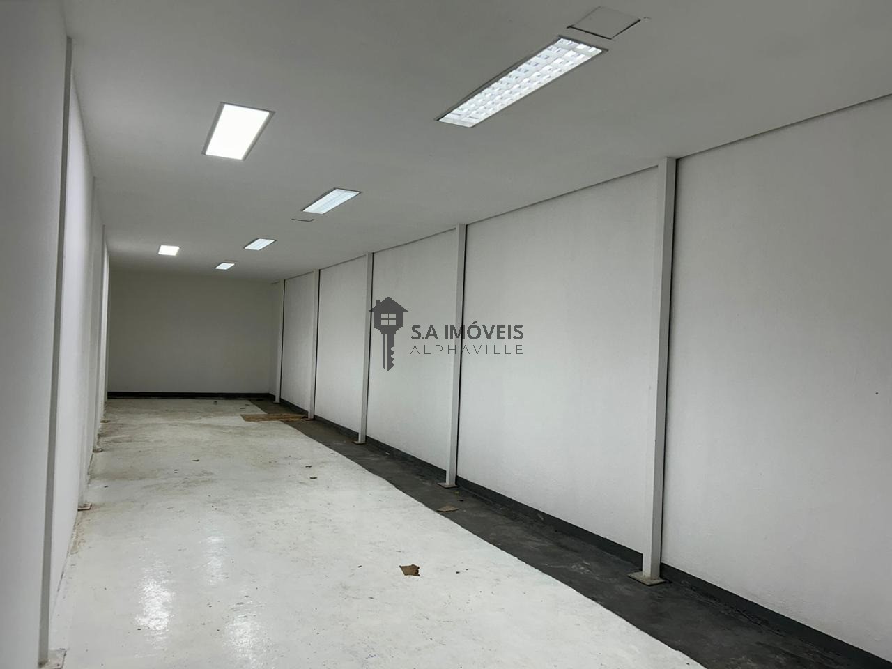 Galpão para locação em Jardim Barueri, 478,19 m² – Barueri – Cód. 77616859 — imagem 9