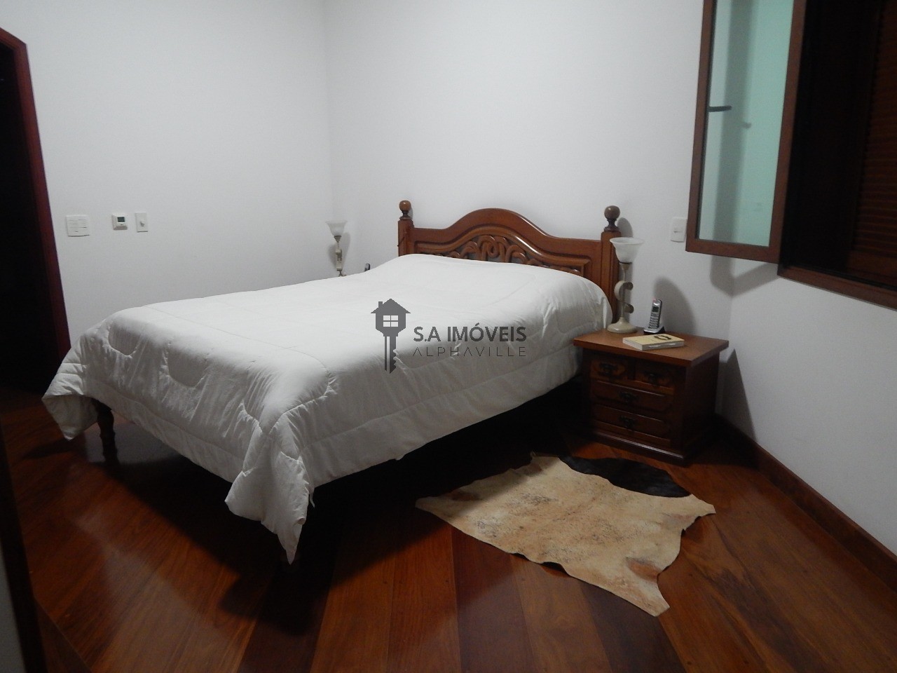 Casa à venda no Morada dos Lagos, 480 m² – Residencial Morada dos Lagos, Barueri – Cód. 77570853 — imagem 17