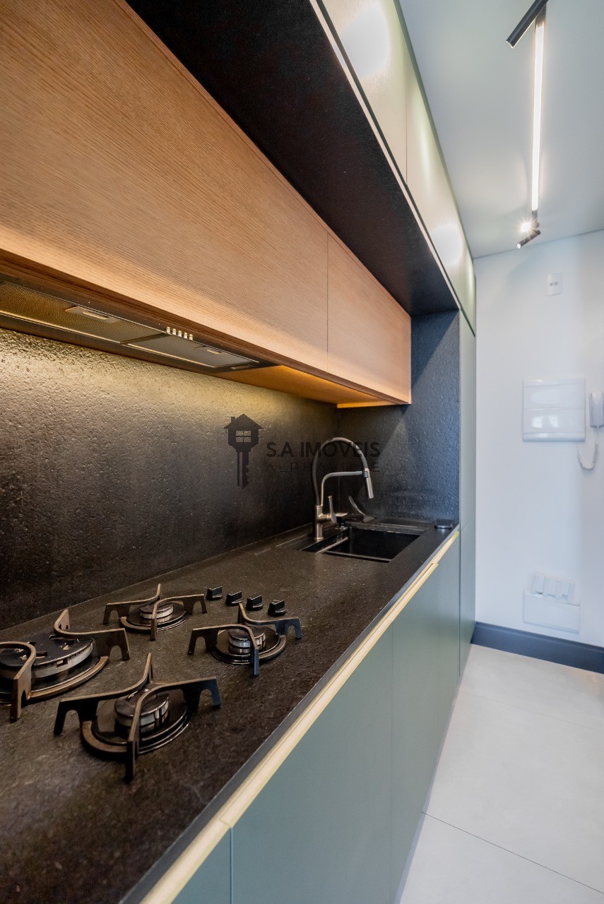 Apartamento para venda ou locação em Dezoito do Forte Empresarial/Alphaville., 70 m² – Barueri – Cód. 77629511 — imagem 12